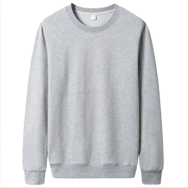 Pablo-Sudader privameral Maberik