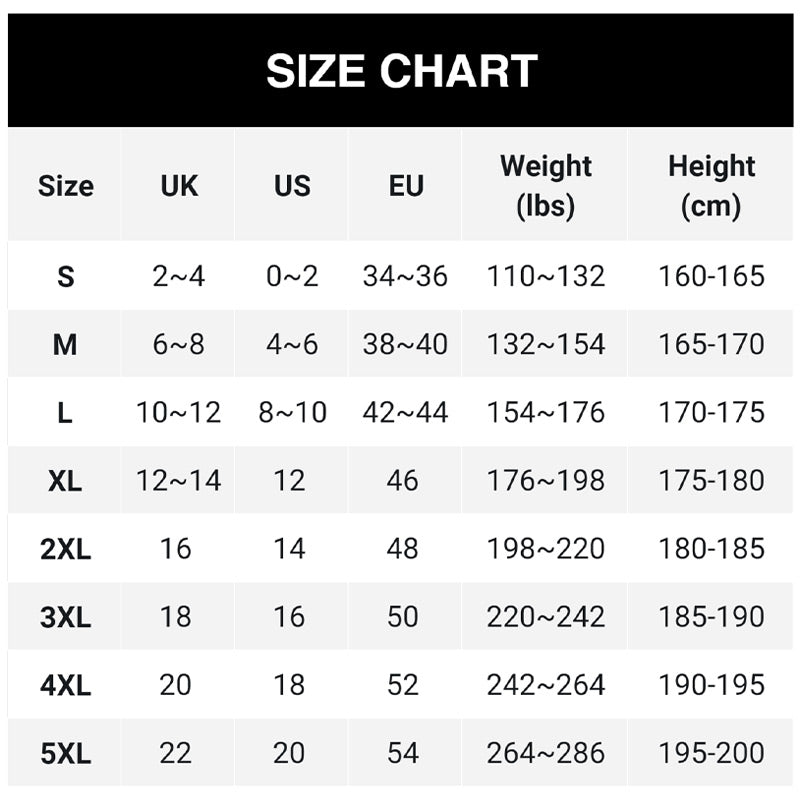 Raul-Conjunto de punto gofrado para hombre: sudadera y pantalón recto