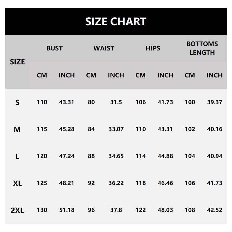 Karles-Conjunto deportivo de 2 piezas para hombre: sudadera y pantalón de chándal.