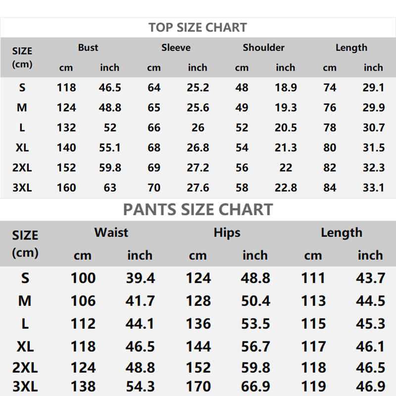 Jules-Conjunto de hombre: jersey con estampado gráfico y pantalones