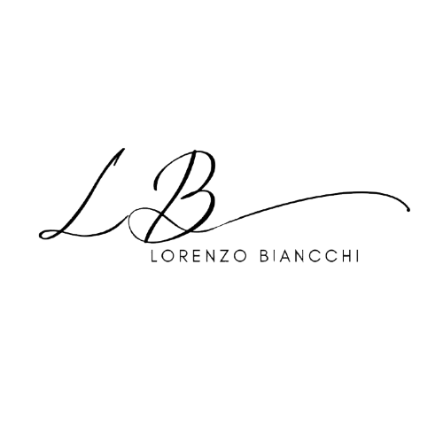 Lorenzo Biancchi