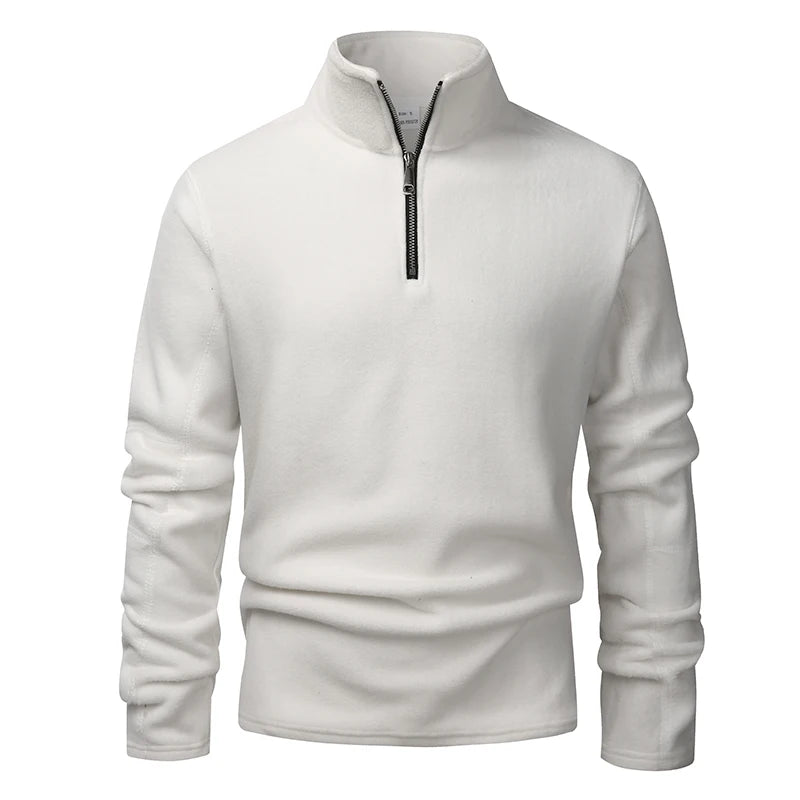 Joan-Sudadera para hombre