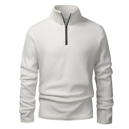 Joan-Sudadera para hombre