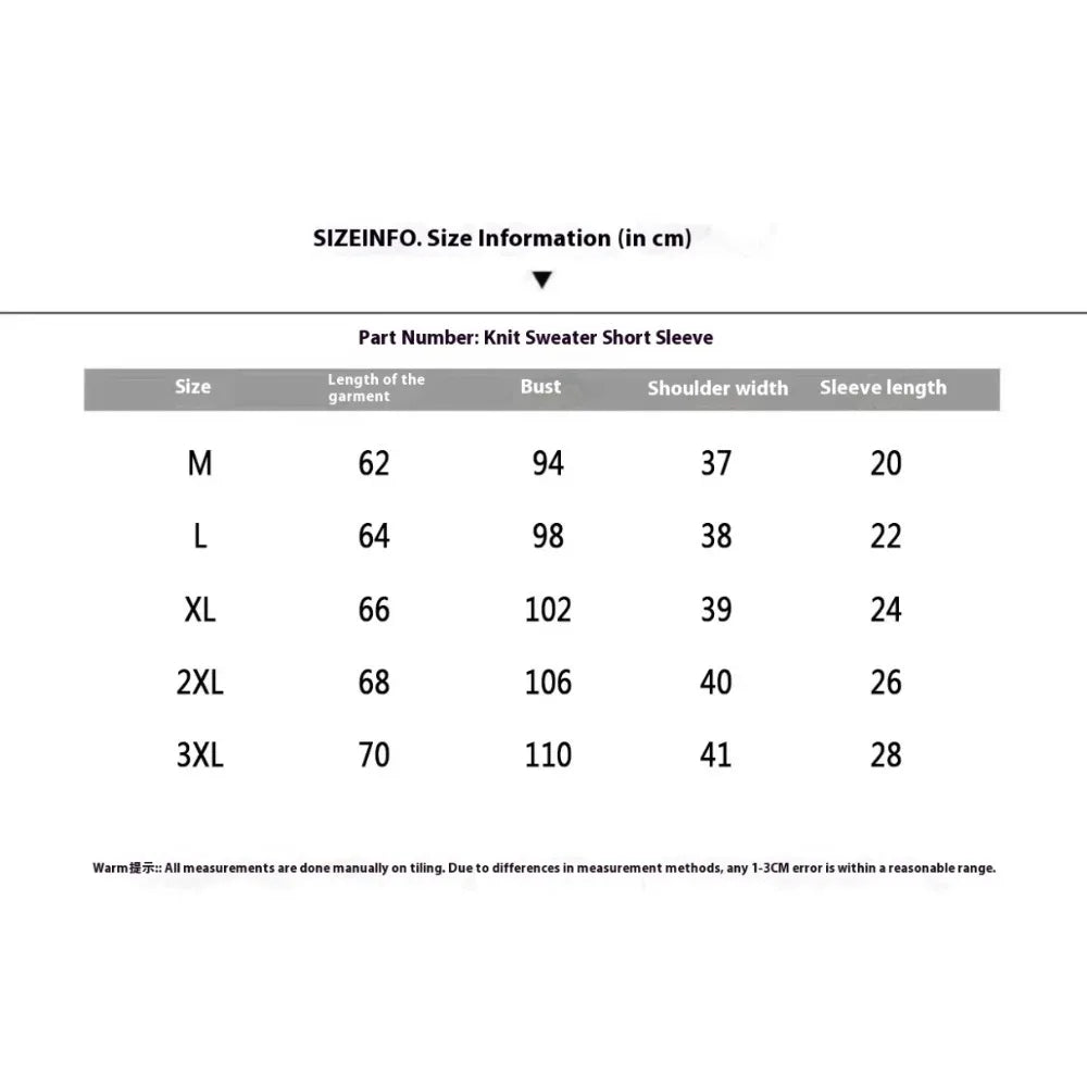 Abel-Camiseta ajustada, para deportes y ocio.