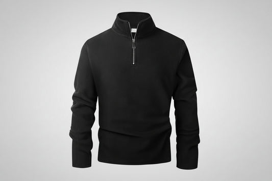 Joan-Sudadera para hombre