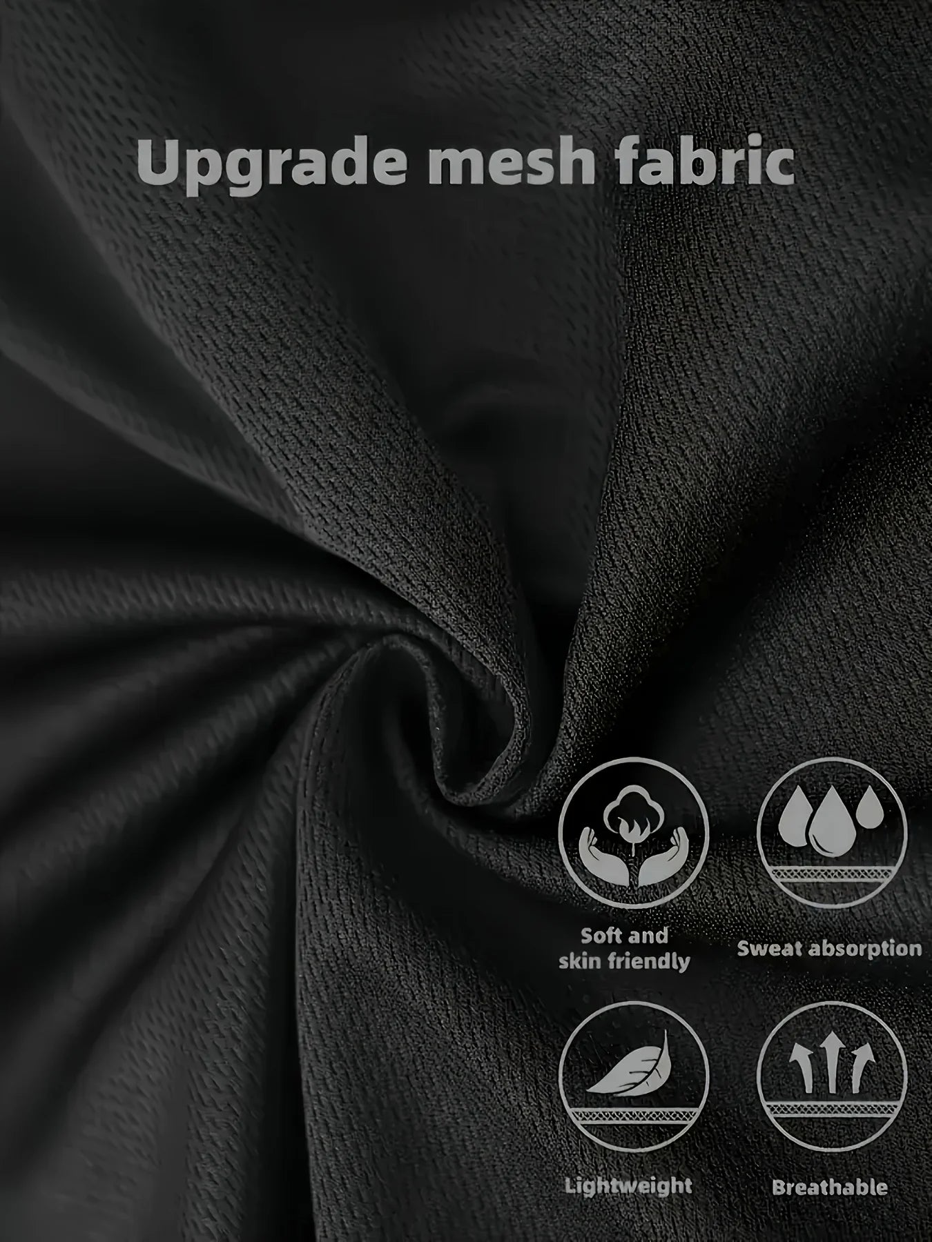 Adán-Polo clásico Elegante para vestir