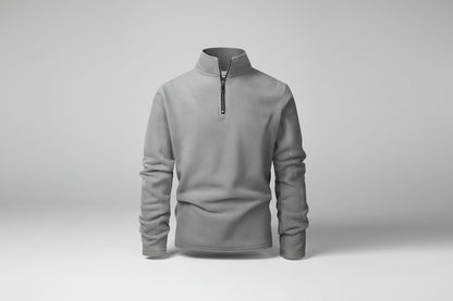 Joan-Sudadera para hombre