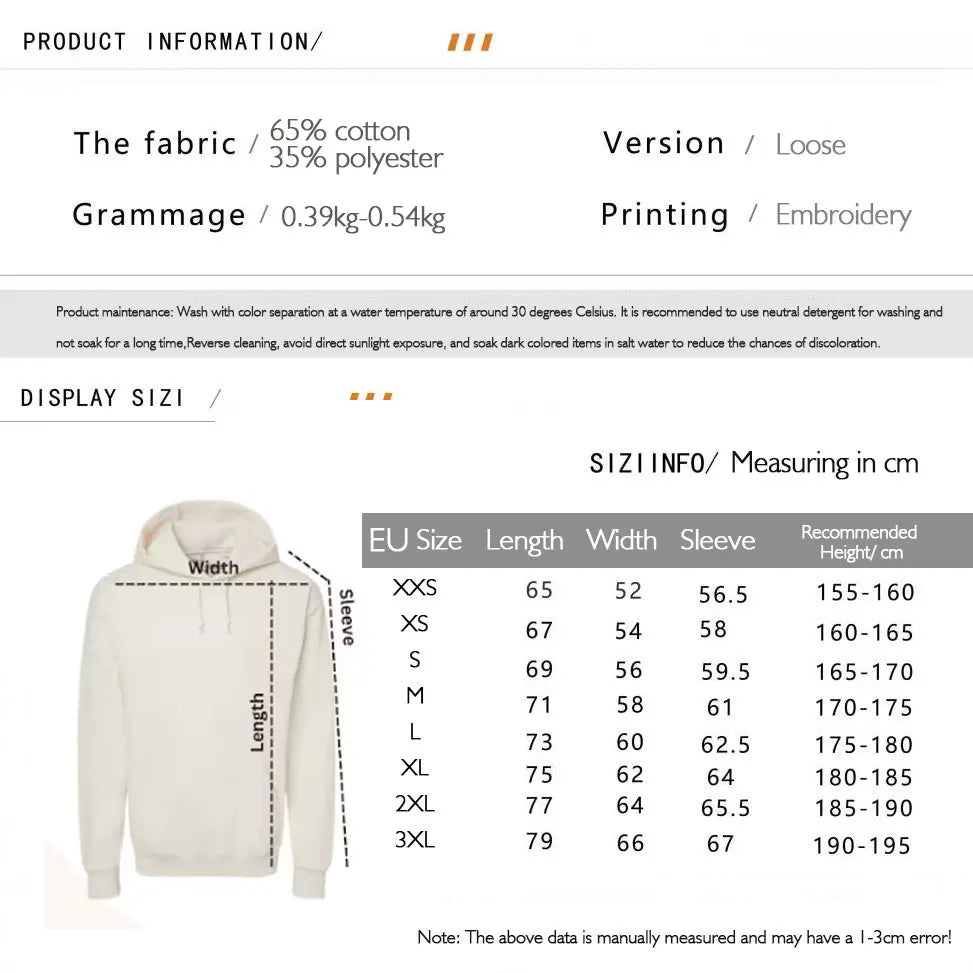 Rosa-Sudaderas a juego casuales