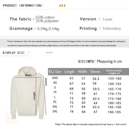 Rosa-Sudaderas a juego casuales