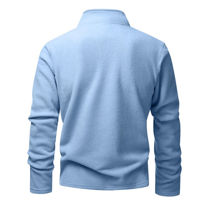 Joan-Sudadera para hombre