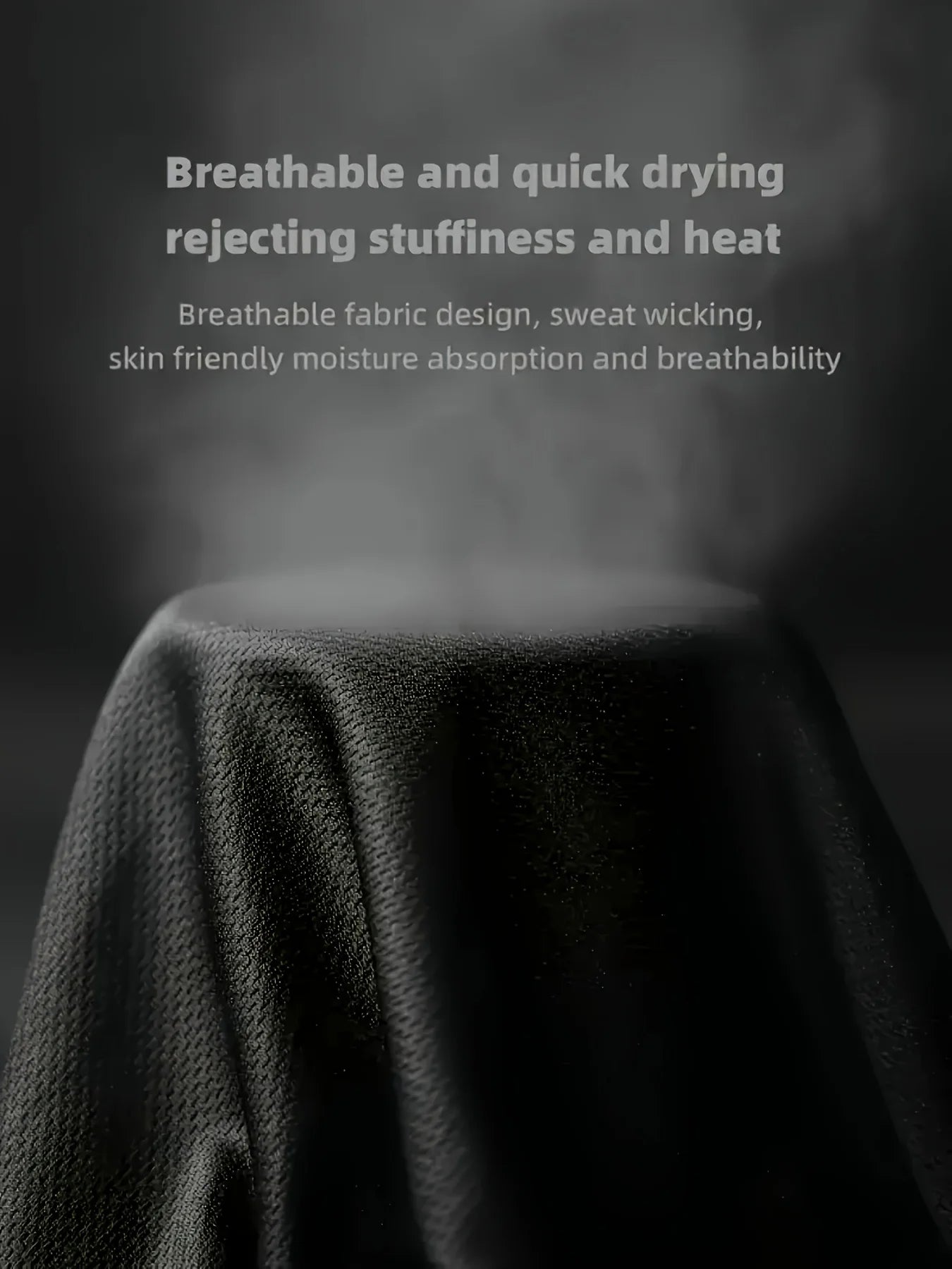 Adán-Polo clásico Elegante para vestir