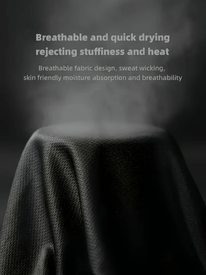 Adán-Polo clásico Elegante para vestir