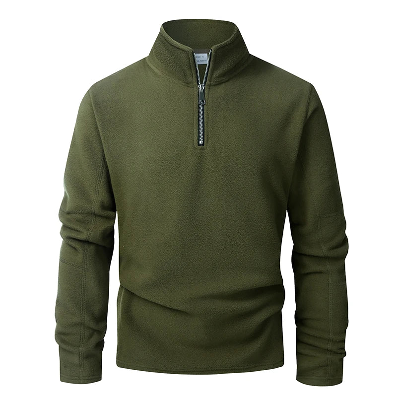 Joan-Sudadera para hombre