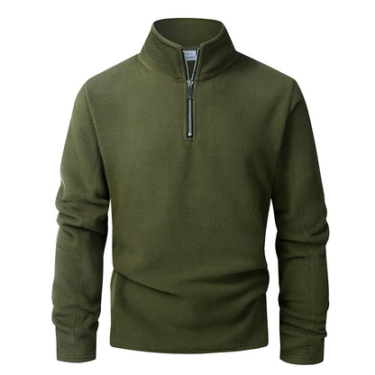 Joan-Sudadera para hombre