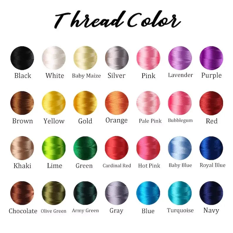 Rosa-Sudaderas a juego casuales