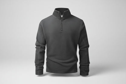 Joan-Sudadera para hombre