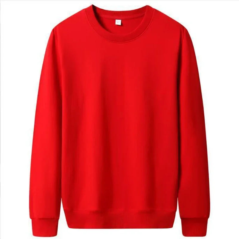 Pablo-Sudader privameral Maberik