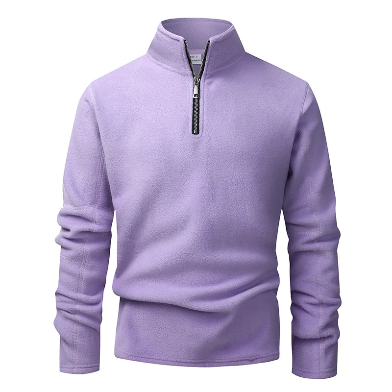 Joan-Sudadera para hombre