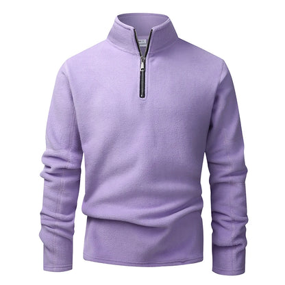 Joan-Sudadera para hombre