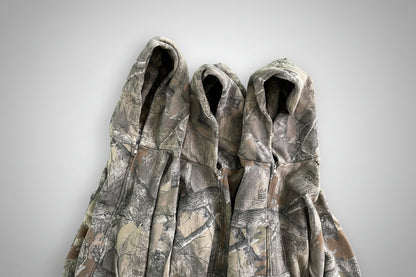 Castor-Sudadera con capucha estilo Y2K