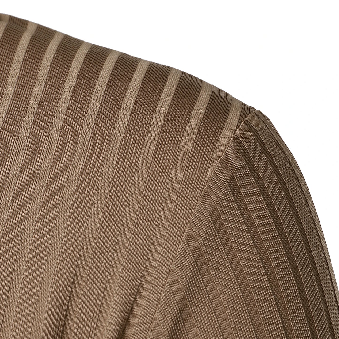 Diego-Polo elegante para verano