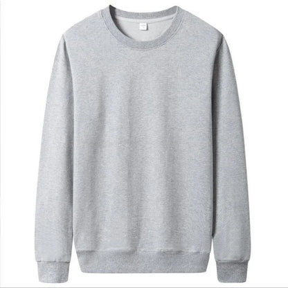 Pablo-Sudader privameral Maberik