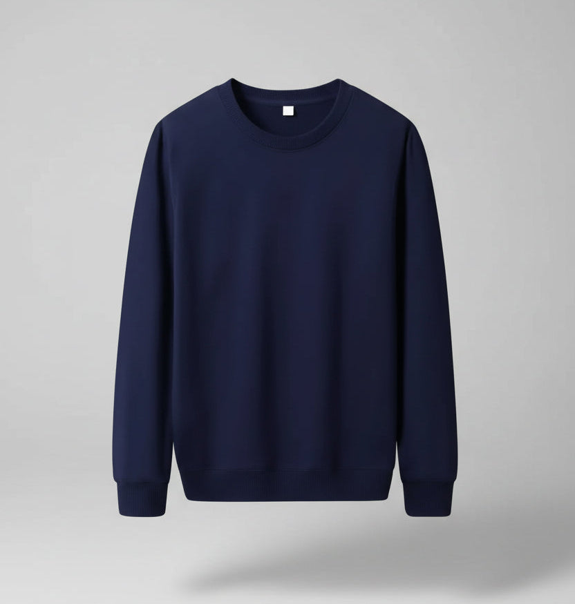 Pablo-Sudader privameral Maberik