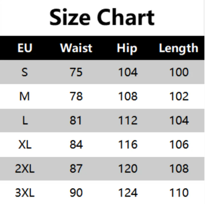 Carlos- Pantalones de camuflaje de alta calidad para hombre