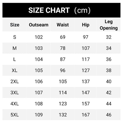 Iván-Pantalones deportivos de seda y lana