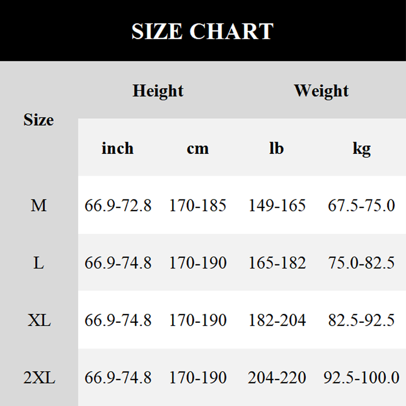 Camilo-Conjunto informal de dos piezas para hombre: camiseta y pantalones cortos en colores lisos.