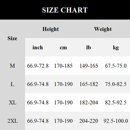 Camilo-Conjunto informal de dos piezas para hombre: camiseta y pantalones cortos en colores lisos.