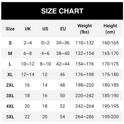 Raul-Conjunto de punto gofrado para hombre: sudadera y pantalón recto