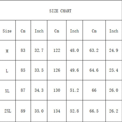 Juan-Abrigo de hombre de longitud media con chaqueta interior desmontable