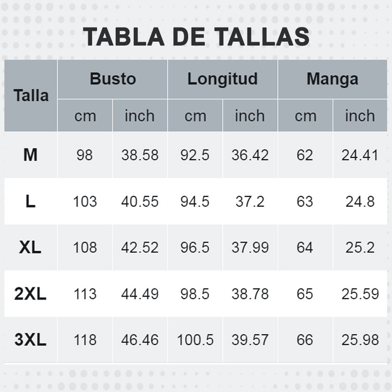 Felipe-Abrigo de tweed versátil y cómodo para hombre.